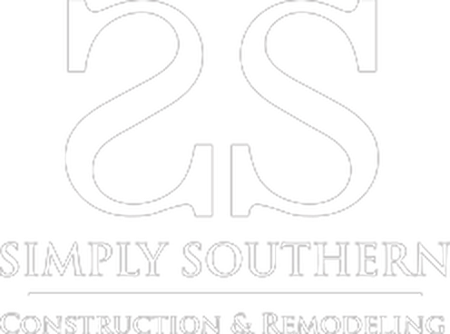 Simply Southern Construction and Remodeling